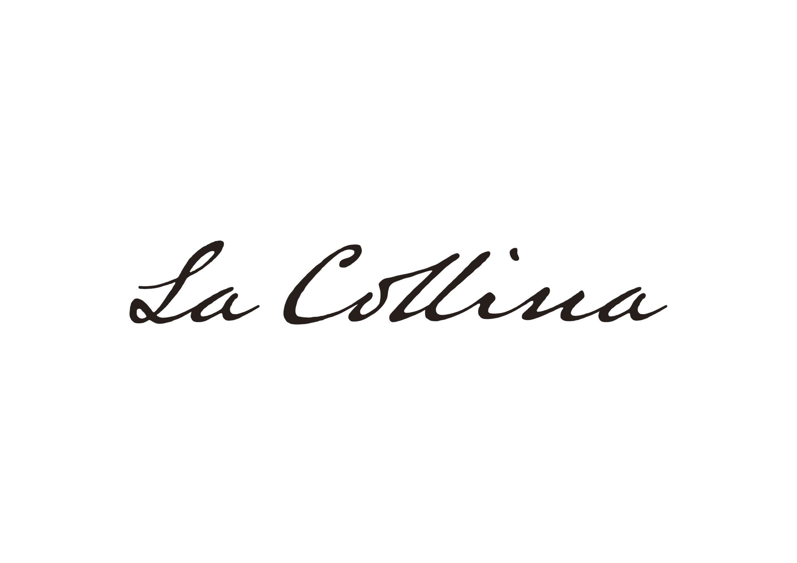 ristorante italiano collina